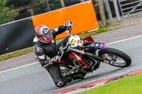 PJ-Motorsport-2019;anglesey;brands-hatch;cadwell-park;croft;donington-park;enduro-digital-images;event-digital-images;eventdigitalimages;mallory;no-limits;oulton-park;peter-wileman-photography;racing-digital-images;silverstone;snetterton;trackday-digital-images;trackday-photos;vmcc-banbury-run;welsh-2-day-enduro